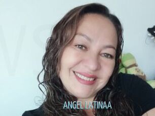 ANGEL_LATINAA