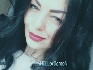 ANGEL_or_DemoN_