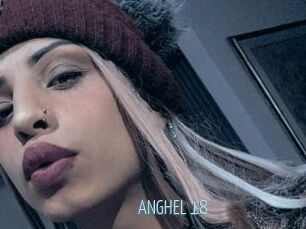 ANGHEL_18