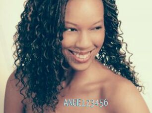 ANGIE123456