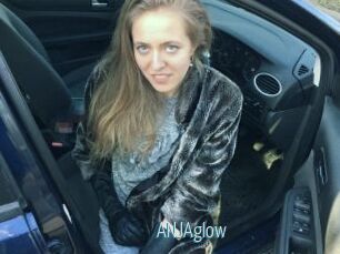 ANJAglow