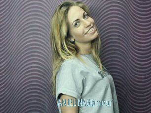 ANJELINAGlamour Video Sexe