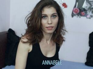 ANNABELE_