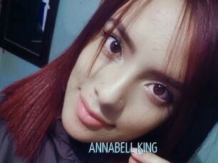 ANNABELL_KING