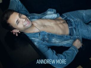 ANNDREW_MORE