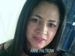ANNE_PALTROW