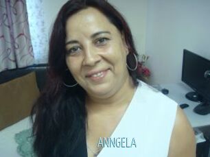 ANNGELA_