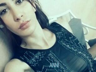ANNI
