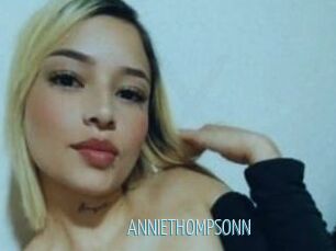 ANNIETHOMPSONN