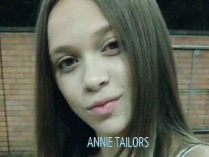 ANNIE_TAILORS