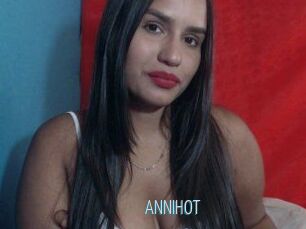 ANNIHOT