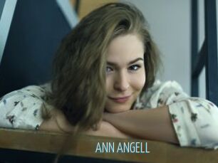 ANN_ANGELL
