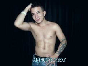ANTHONYBOYSEXY