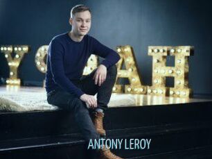 ANTONY_LEROY