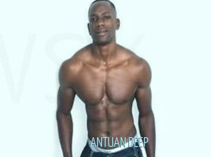 ANTUAN_DEEP