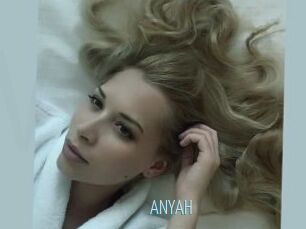 ANYAH_