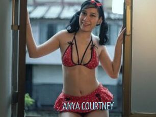 ANYA_COURTNEY