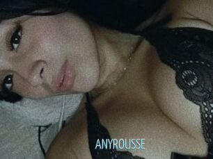 ANYROUSSE