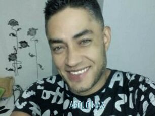 APOLO_MAX