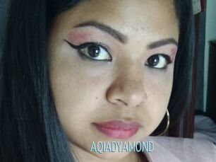 AQIADYAMOND