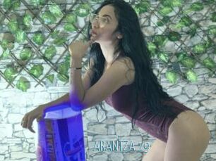 ARANTZA_19