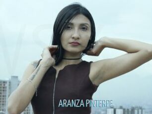 ARANZA_PINTERPE