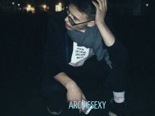 ARCHIE_SEXY