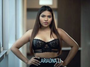 ARIADNA_LI