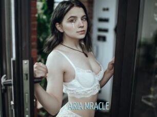 ARIA_MRACLE