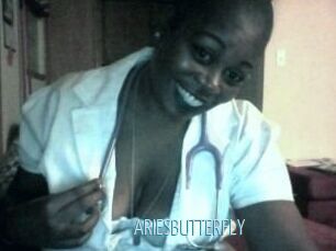 ARIESBUTTERFLY