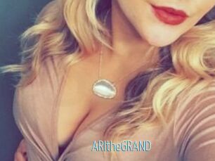 ARItheGRAND