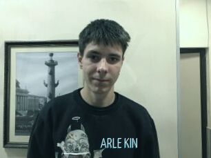 ARLE_KIN