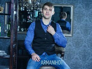 ARMANI_HOT