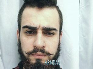 ARMDAV