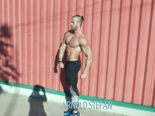 ARNOLD_STEFAN