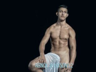 ARNOL_JOHNSON12