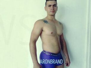 ARON_BRAND