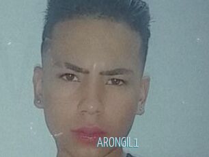 ARONGIL1 Video Sexe