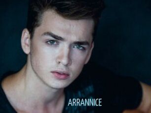 ARRAN_NICE