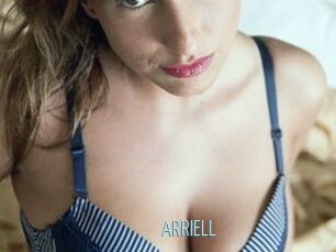 ARRIELL