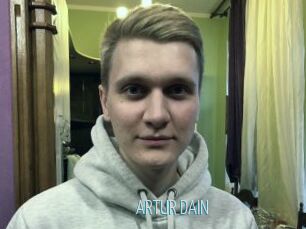 ARTUR_DAIN