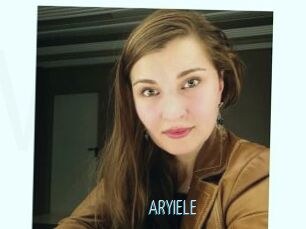 ARYIELE