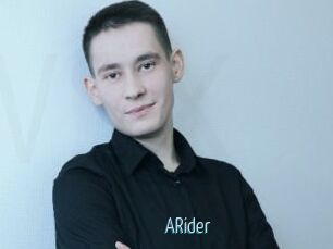 ARider