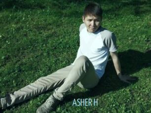 ASHER_H