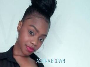 ASHIIRA_BROWN