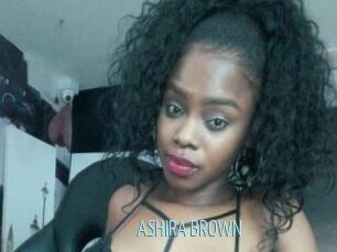 ASHIRA_BROWN