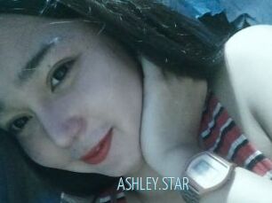 ASHLEY.STAR
