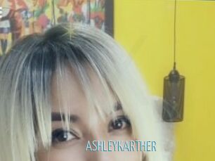 ASHLEYKARTHER