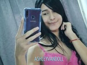 ASHLEYVANDOLL