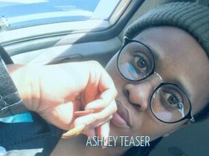 ASHLEY_TEASER